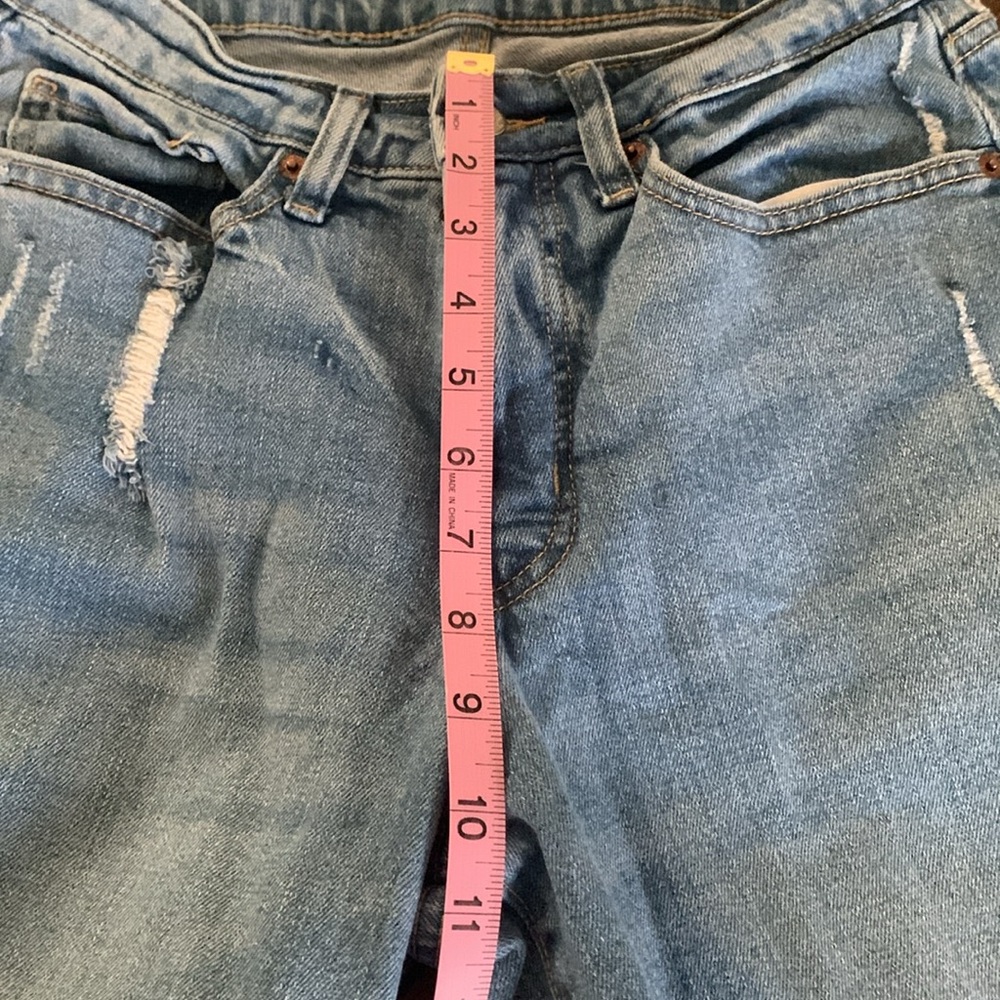💙 jeans - Picture 7 of 7